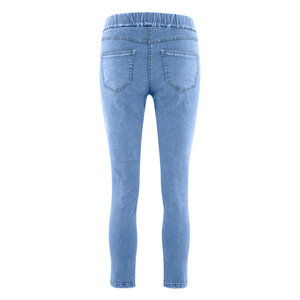 7/8-Treggings - Living Crafts