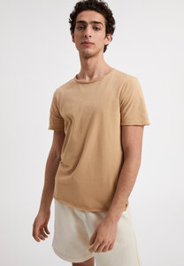 STIAAN - Herren T-Shirt aus Bio-Baumwolle - ARMEDANGELS