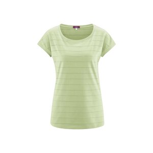 Schlaf-Shirt - Living Crafts
