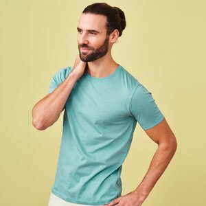 T-Shirt - ILKO - Living Crafts