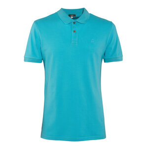 Living Crafts Polo-Shirt - Living Crafts