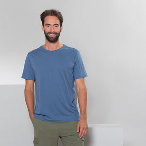 Living Crafts T-Shirt - Living Crafts