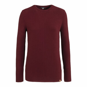 Pullover - Living Crafts