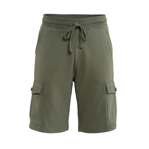 Cargo-Bermudas - Living Crafts