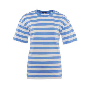 T-Shirt - Living Crafts