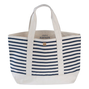 Tasche - Living Crafts