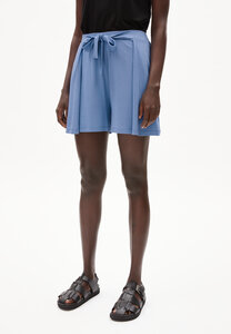 KAARO LI - Damen Shorts aus LENZING ECOVERO Mix - ARMEDANGELS