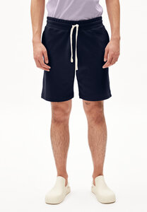 MAARCEL COMFORT - Herren Sweat Shorts aus Bio-Baumwolle - ARMEDANGELS