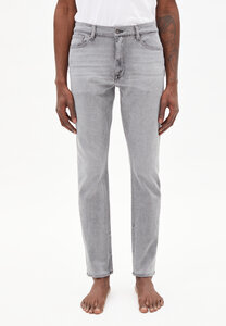 JAARI - Herren Extra Slim Fit Denim aus Bio-Baumwolle - ARMEDANGELS