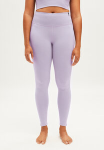 AASANA - Damen Activewear Leggings aus Polyamid Mix (recycled) - ARMEDANGELS