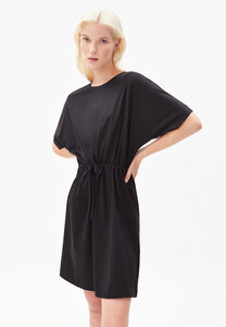 CEYDAA MERCERIZED - Damen Jerseykleid aus Bio-Baumwolle - ARMEDANGELS