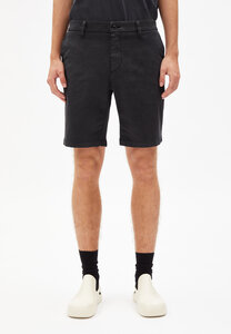 DAANTE - Herren Shorts aus Bio-Baumwoll Mix - ARMEDANGELS