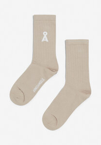 SAAMU BOLD - Damen Socken aus Bio-Baumwoll Mix - ARMEDANGELS