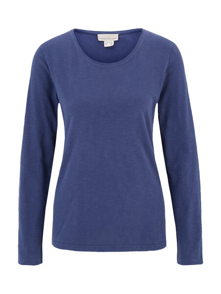 T shirt bedrucken qualität t blouse bedrucken münchen