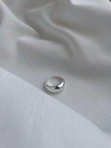Silver Dream Ring - UTURUthebrand