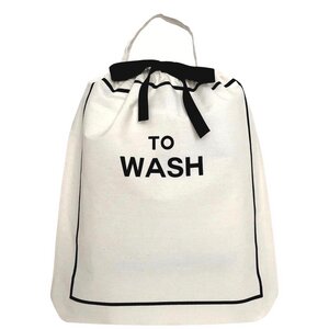 TO WASH LAUNDRY BAG - bag-all