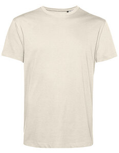 Inspire T-Shirt / Men / Herren Rundhals Organic E150 - B&C Collection