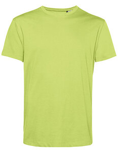 Inspire T-Shirt / Men / Herren Rundhals Organic E150 - B&C Collection