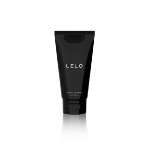 Wasserbasiertes Gleitmittel - LELO Personal Moisturizer - LELO
