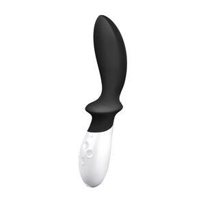 Prostata-Massagegerät - LELO LOKI - LELO