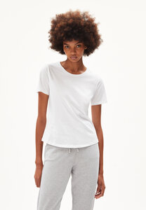 MINAA - Damen T-Shirt aus Bio-Baumwolle - ARMEDANGELS