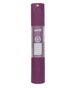 eKO Lite® Mat 4mm Yogamatte - Manduka