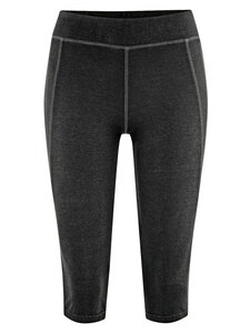 Yoga Leggings - HempAge