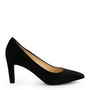 Gloria - Noah Italian Vegan Shoes