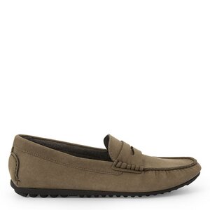 Tony Suede - Noah Italian Vegan Shoes