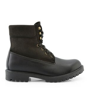 Claude - Noah Italian Vegan Shoes