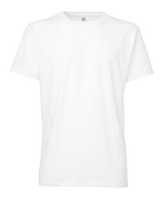 Herren T-Shirt aus Biobaumwolle - ThokkThokk