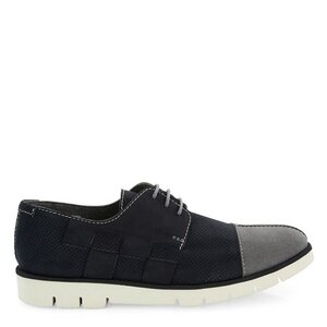Giuliano - Noah Italian Vegan Shoes