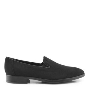 Danilo - Noah Italian Vegan Shoes