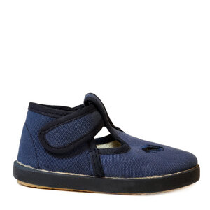 Elio - Noah Italian Vegan Shoes