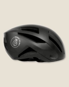 Fahrradhelm - Ocean Collection aus recycelten Materialien - Burner Helmet