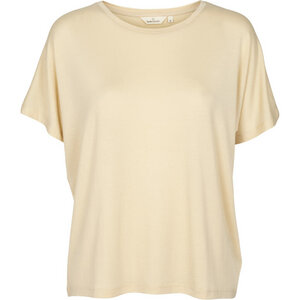 T-Shirt Joline aus Tencel (Lyocell) - Basic Apparel