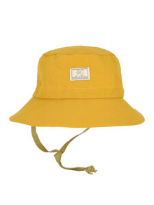 Sonnenhut Cala mit UV-Schutz - Pickapooh