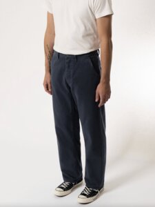 Tuff Tony Pants aus Bio-Baumwolle - Nudie Jeans