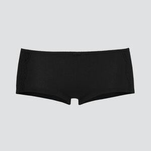 Pants - comazo|earth