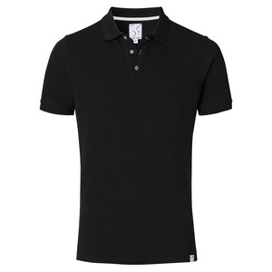SKOT Nachhaltiges Poloshirt Herren | Slim Fit - SKOT Fashion