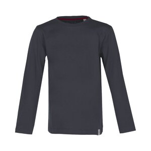 Basic Longsleeve - Band of Rascals
