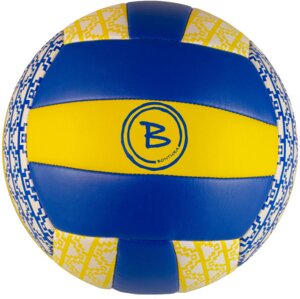 Volleyball - Beach - Bontura