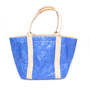 Giulia Bag Shopper - Geräumige Einkaufstasche aus Italien - S oder L - Uashmama