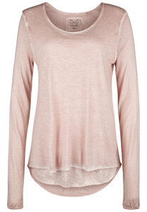 Damen Langarmshirt Halime - Daily's by DNB