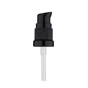 FAIR SQUARED Pumpspender, passend zu den Produkten, verschiedene Größen - Fair Squared