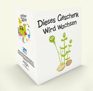 geschenke fuer andere reife frauen geschenke fuer andere reife frauen