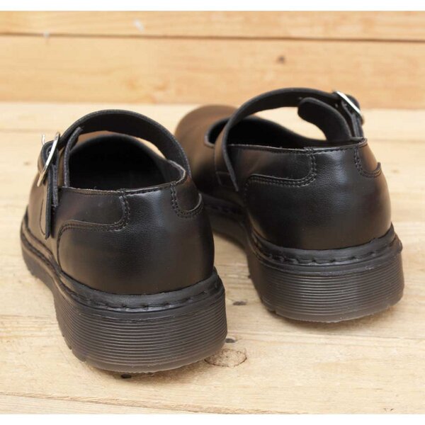 Shoezuu Vegan Vegane Mary Jane Apple Skin Sandalen Avocadostore