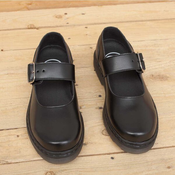 Shoezuu Vegan Vegane Mary Jane Apple Skin Sandalen Avocadostore