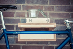 Büro - Aufbewahrung | Avocadostore