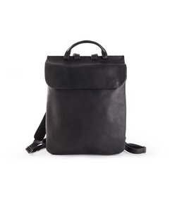 CHS5 backpack - Harold´s Lederwaren